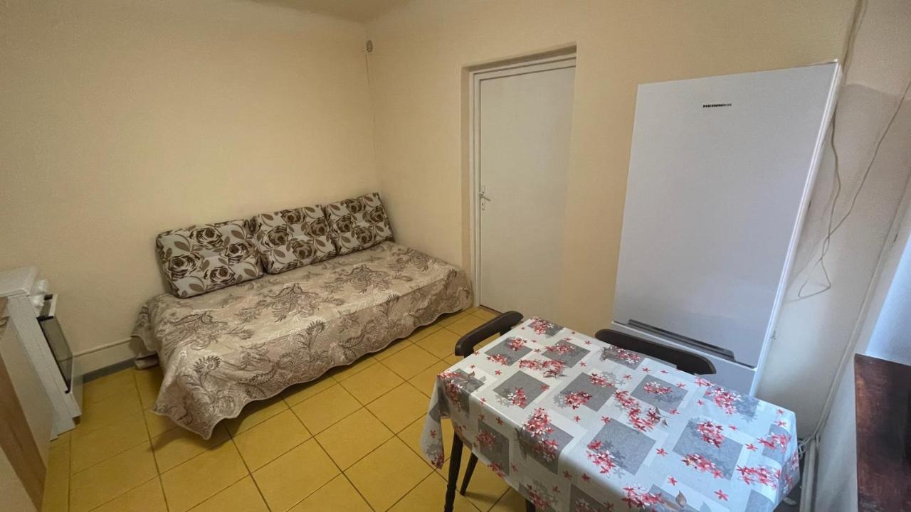 Apartament In Centrul Brasovului Ngoại thất bức ảnh