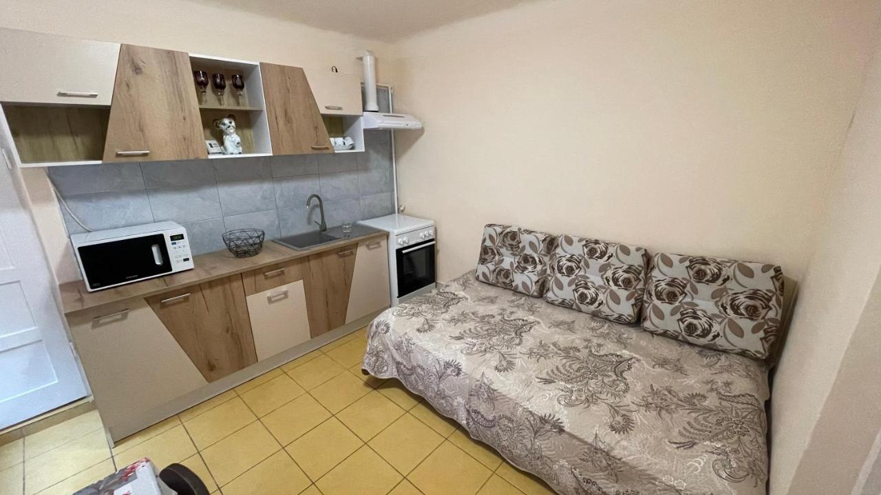 Apartament In Centrul Brasovului Ngoại thất bức ảnh